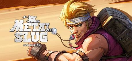 Mobile Legends